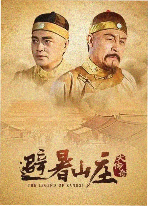 解剖课海报缩略图