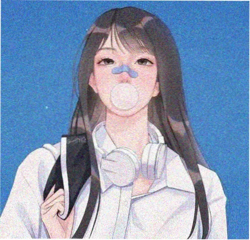 用户只看前三集头像